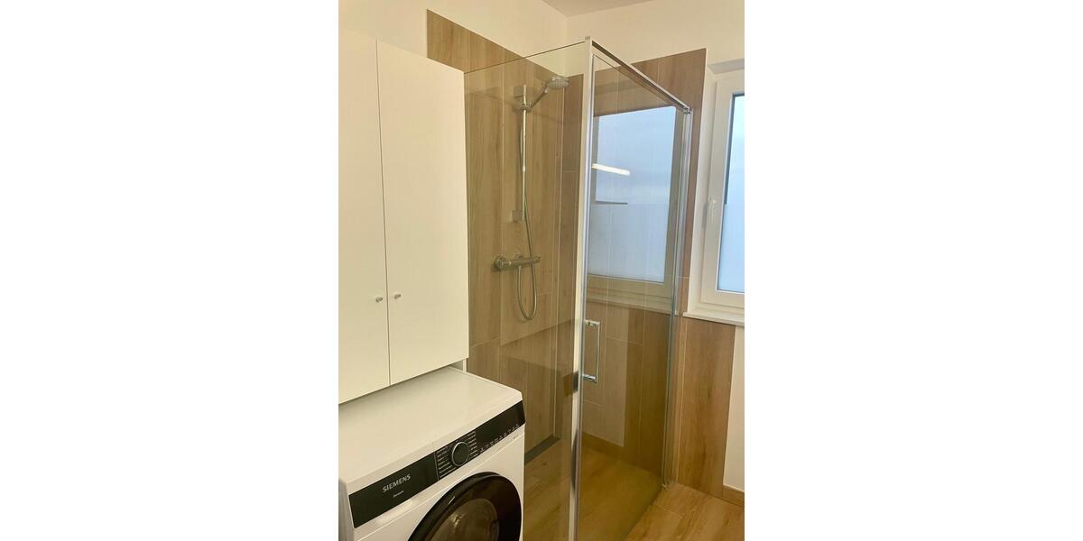 Einfamilienhaus Wolfsburg Ehmen - 2.5 Zimmer, 50 m&sup2;, 820&euro; | Angebot:25402874