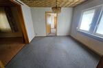Einfamilienhaus Eschenburg - 6 Zimmer, 110 m&sup2;, 850&euro; | Angebot:26406902