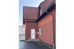 Einfamilienhaus Hessisch Lichtenau - 1 Zimmer, 350 m&sup2;, 369.000&euro; | Angebot:25735857
