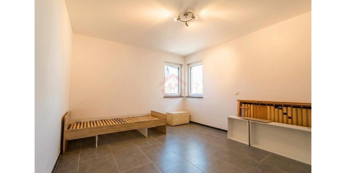 Etagenwohnung Gießen Allendorf - 2 Zimmer, 55 m&sup2;, 755&euro; | Angebot:26338113