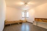 Etagenwohnung Gießen Allendorf - 2 Zimmer, 55 m&sup2;, 755&euro; | Angebot:26338113
