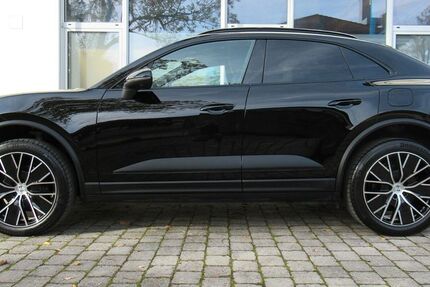 Porsche Macan 5.800 km 91.950 &euro; Gauting bei Starnberg 82131