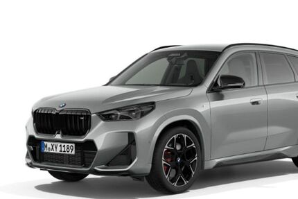 BMW X1 13.323 km 51.890 &euro; Bad Salzuflen 32108