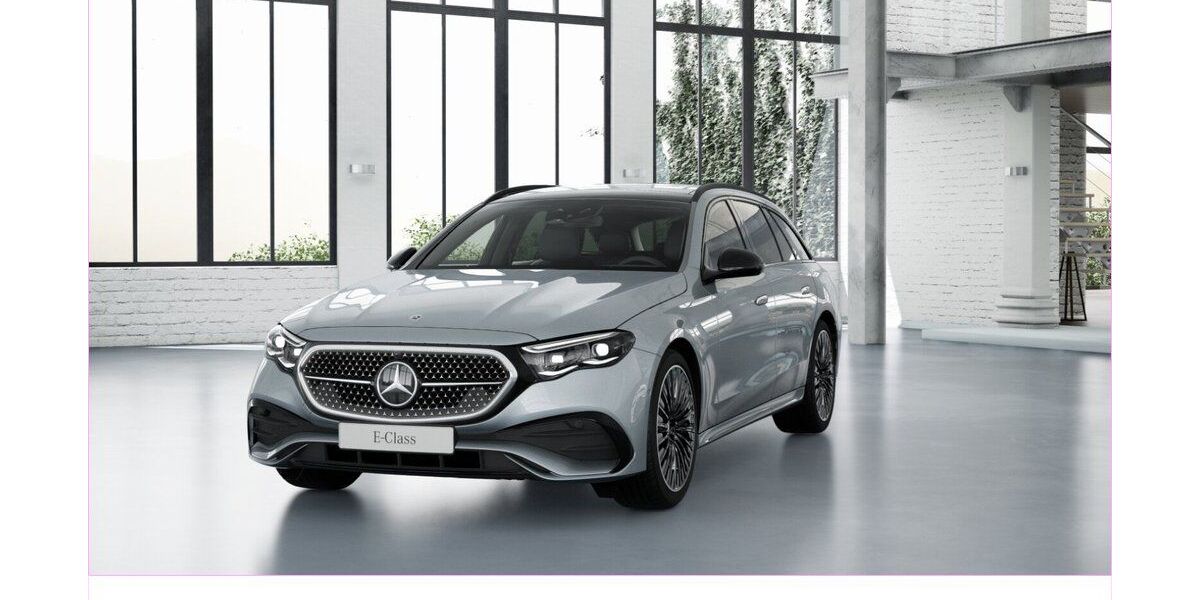 Mercedes-Benz E 450 9.900 km 87.890 &euro; Oldenburg 26129