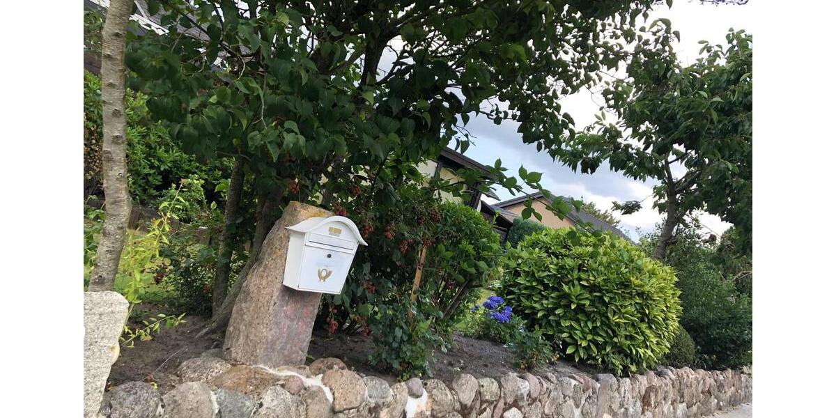 Einfamilienhaus Handewitt - 350.000&euro; | Angebot:26946662