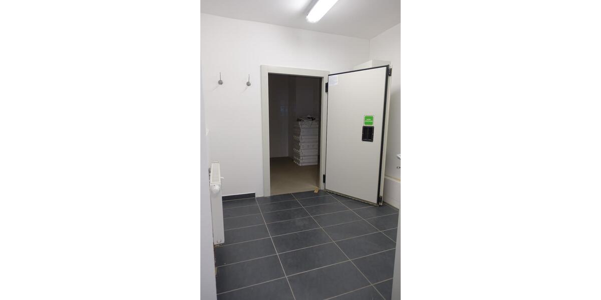 Einzelhandelsfläche in 1A-Lage zimmer