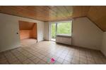 Dachgeschoßwohnung Alfhausen - 3 Zimmer, 82 m&sup2;, 520&euro; | Angebot:26561448