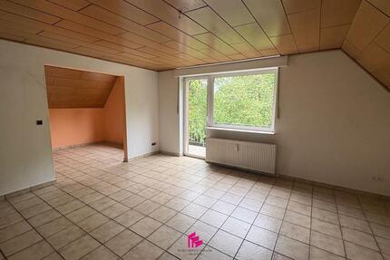 Wohnung Alfhausen - 3 Zimmer, 82 m&sup2;, 520&euro; | Angebot:26561448