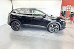 Peugeot 3008 Blue HDi 130 GT 1.Hand Black Edition 9.990 km 25.320 &euro; Lich 35423