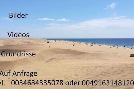 Haus Drochtersen Ritsch - 899.000&euro; | Angebot:25777137