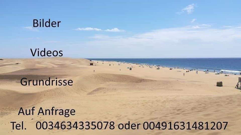 Mehrfamilienhaus, Wohnhaus Drochtersen Ritsch - 899.000&euro; | Angebot:25777137