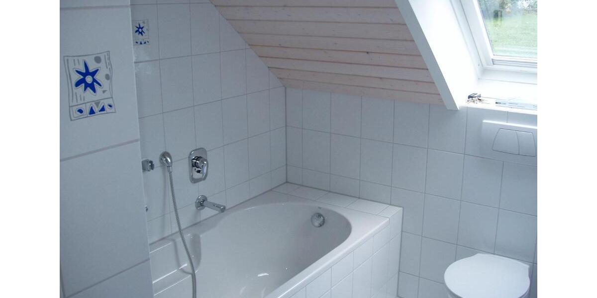 Maisonettenwohnung Aalen Dewangen - 3.5 Zimmer, 100 m&sup2;, 340.000&euro; | Angebot:26991366