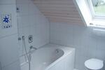 Maisonettenwohnung Aalen Dewangen - 3.5 Zimmer, 100 m&sup2;, 340.000&euro; | Angebot:26991366