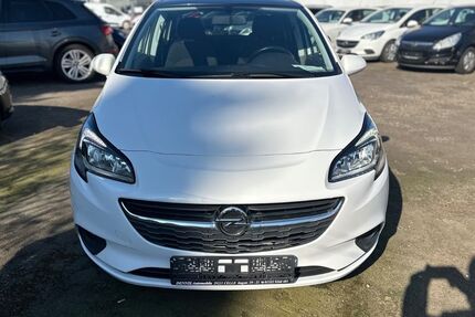 Opel Corsa 191.000 km 5.990 &euro; Celle 29221