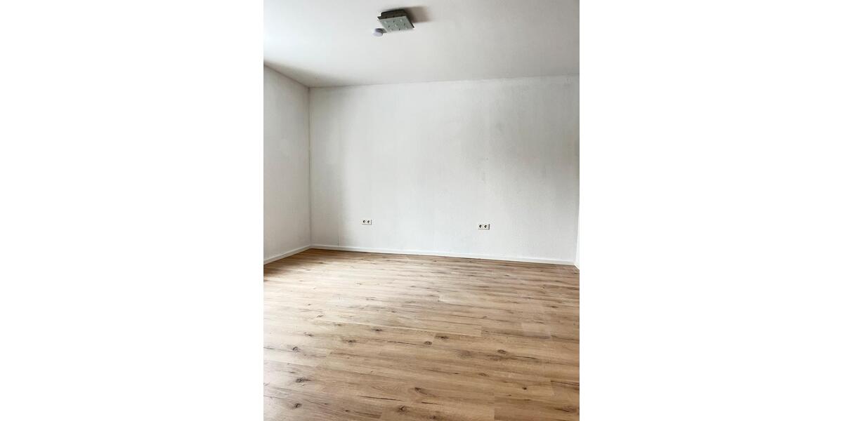 Mehrfamilienhaus, Wohnhaus Gleichen - 30 Zimmer, 780 m&sup2;, 789.000&euro; | Angebot:26868261