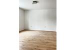 Mehrfamilienhaus, Wohnhaus Gleichen - 30 Zimmer, 780 m&sup2;, 789.000&euro; | Angebot:26868261