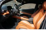 Lotus Emira V6 First Edition Leder Carplay Kamera 9.589 km 86.500 &euro; Wuppertal 42327