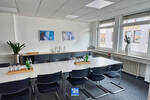 Gewerbeobjekt Bielefeld Innenstadt - 2.500&euro; | Angebot:26376953