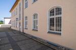 Gewerbeobjekt Strausberg - 899&euro; | Angebot:26664940