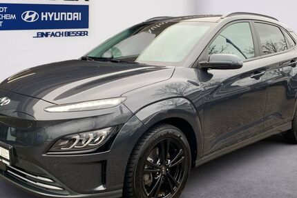 Hyundai KONA 34.497 km 23.380 &euro; Bad Dürkheim 67098