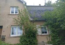 Haus zu verkaufen in St Goar Biebernheim