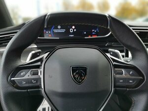 Peugeot 508 SW GT Sportpaket Navi Soundsystem Nachtsichtas 46.250 km 25.780 € Bad Wünnenberg 33181