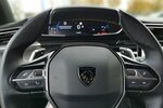 Peugeot 508 SW GT Sportpaket Navi Soundsystem Nachtsichtas 54.500 km 24.980 &euro; Bad Wünnenberg 33181