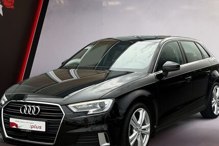 Audi A3 62.405 km 19.990 &euro; Villingen-Schwenningen 78052