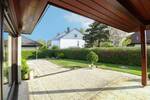 Einfamilienhaus Gröbenzell - 4 Zimmer, 1.199.000&euro; | Angebot:26435062