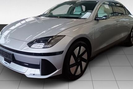 Hyundai IONIQ 6 10.870 km 34.890 &euro; Trierweiler 54311