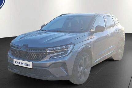 Renault Austral 87.500 km 22.950 &euro; Merzig 66663