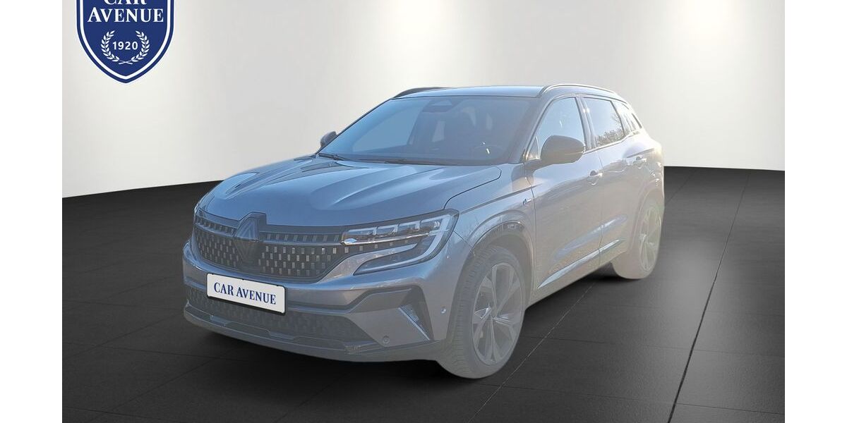 Renault Austral 87.500 km 23.450 &euro; Merzig 66663