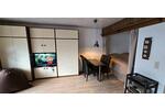 Hochparterre Winterberg - 1 Zimmer, 110.000&euro; | Angebot:18887566