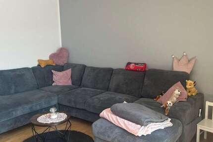 Wohnung zum Mieten in Neuss 690 € 67 m²