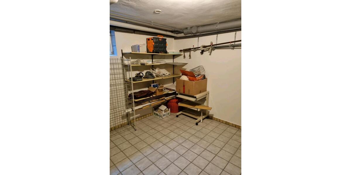 Etagenwohnung Rhauderfehn - 4 Zimmer, 120 m&sup2;, 1.180&euro; | Angebot:25265246
