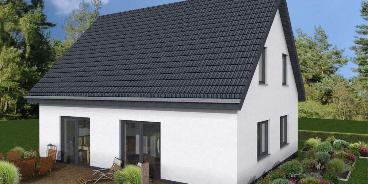 Grundstück Wendorf - 69.564&euro; | Angebot:26117504