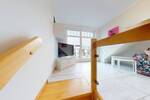 Etagenwohnung Ostseeheilbad Zingst Zingst - 2 Zimmer, 32 m&sup2;, 299.000&euro; | Angebot:25748594