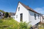 Einfamilienhaus Oberkochen - 5 Zimmer, 127 m&sup2;, 550.000&euro; | Angebot:26434883