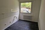 Gemütlich 2-Zimmer-Wohnung mit Balkon in ruhiger Nebenstraße