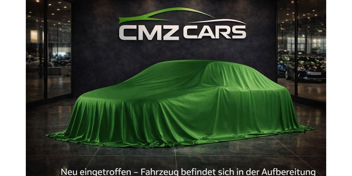 Ford Fiesta 125.000 km 5.480 &euro; Neuwied 56567