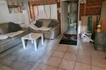 Doppelhaushälfte Oberhausen Schmachtendorf - 4 Zimmer, 100 m&sup2;, 280.000&euro; | Angebot:27119869