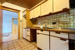 Einfamilienhaus Bad Essen - Wittlage Wittlage - 1 Zimmer, 189 m&sup2;, 244.000&euro; | Angebot:26862549