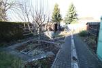 Reihenmittelhaus Chemnitz Borna-Heinersdorf - 5 Zimmer, 70 m&sup2;, 119.900&euro; | Angebot:26188990