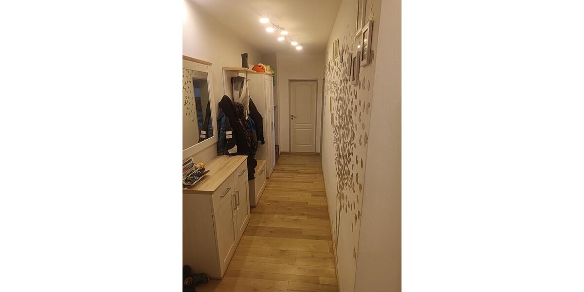 Etagenwohnung Burgkirchen an der Alz - 3 Zimmer, 103 m&sup2;, 319.000&euro; | Angebot:25942091