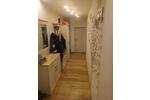 Etagenwohnung Burgkirchen an der Alz - 3 Zimmer, 103 m&sup2;, 319.000&euro; | Angebot:25942091