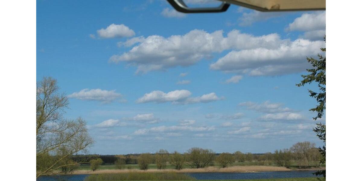 Mehrfamilienhaus, Wohnhaus Dannenberg (Elbe) - 12 Zimmer, 220 m&sup2;, 295.000&euro; | Angebot:26001961