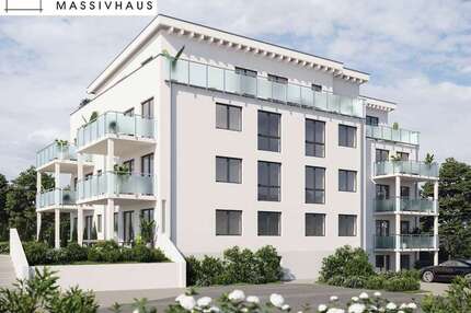 Wohnung zum Kaufen in Neustadt 389.900 € 92.6 m²