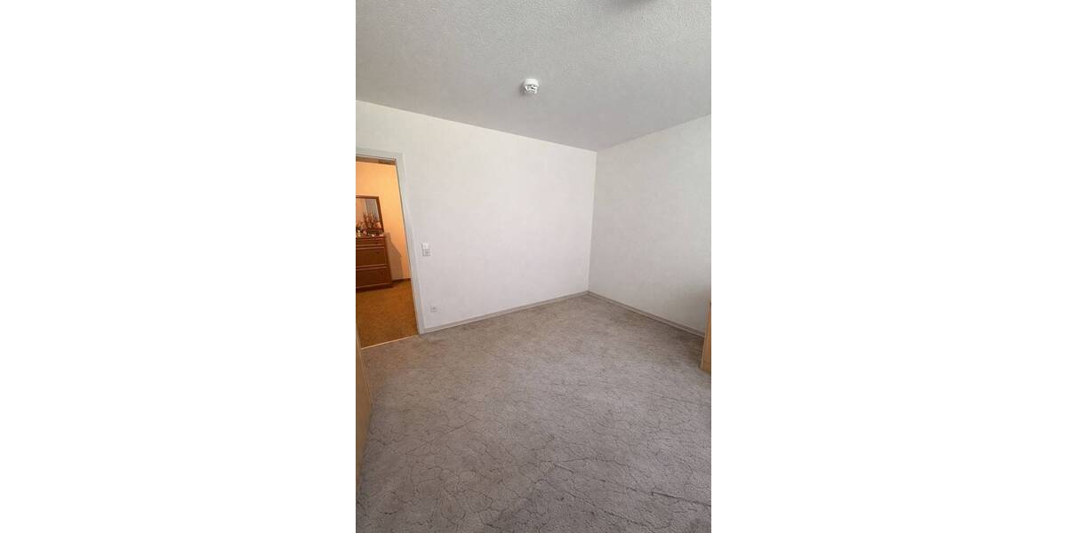 Etagenwohnung Erfurt (Ilversgehofen) Ilversgehofen - 2 Zimmer, 60 m&sup2;, 650&euro; | Angebot:26402920