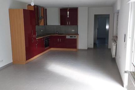 Wohnung in Rochrbach zu Vermieten