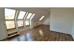 Dachgeschoßwohnung Limbach-Oberfrohna Oberfrohna - 4 Zimmer, 102 m&sup2;, 139.000&euro; | Angebot:27440816